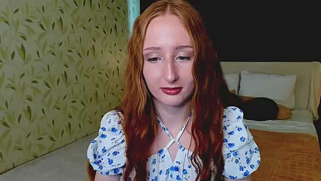 TwilightSerena