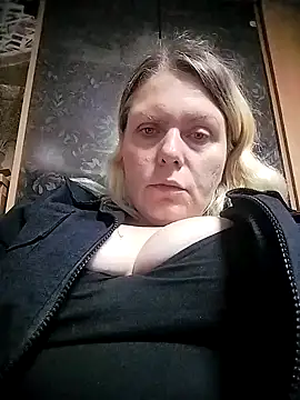 Fiona696