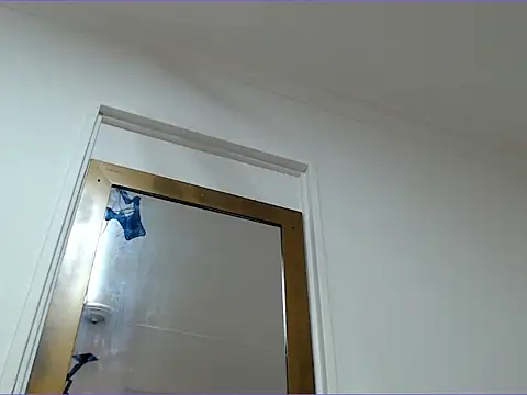kiyusweetcrazy