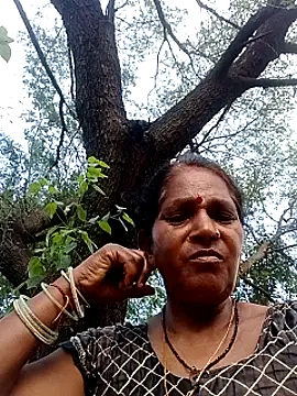 Rs_sonam