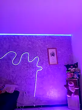 Sexys_neaxx