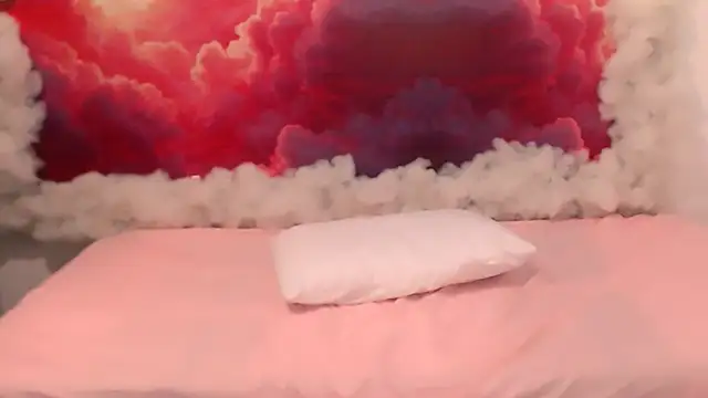 solarboom18