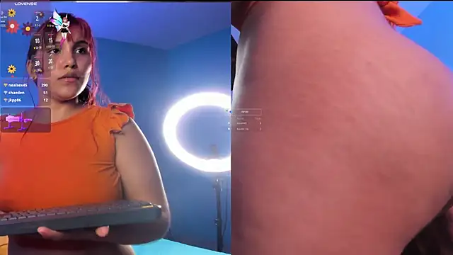 susygonzalez