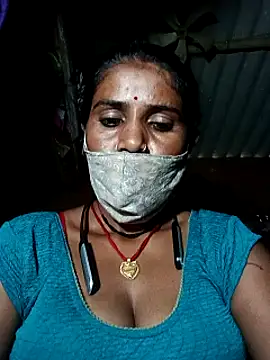 Rto_pooja