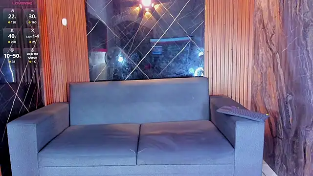 Miilu_sexy