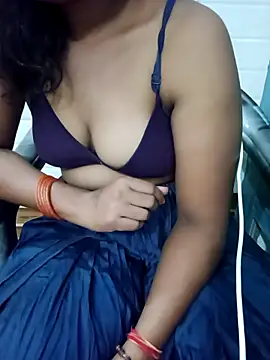 Rita_rani6
