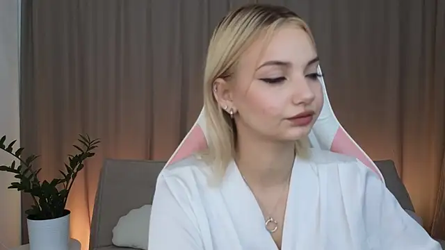 DanniiDark