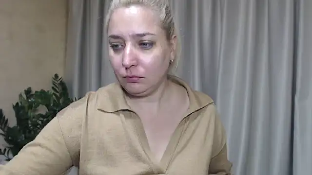 sweetpussy13