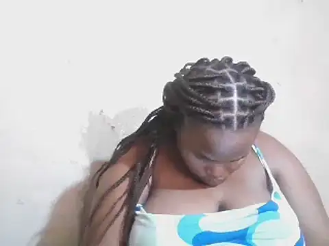 sexybigboobz
