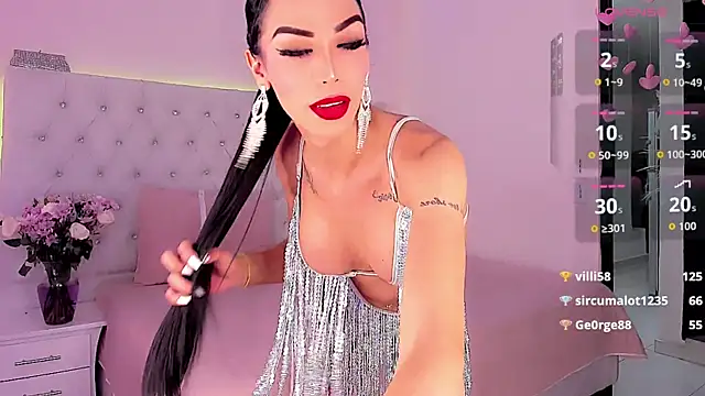 Michell_simons