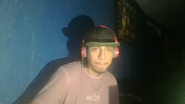 AlexAlejandro13