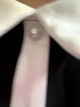 Abby_Sweet1_