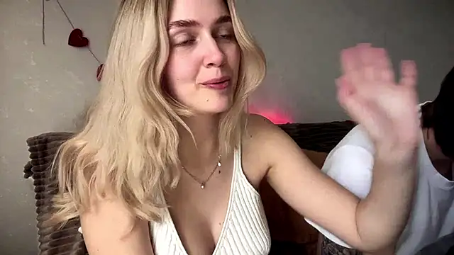 amandatalk