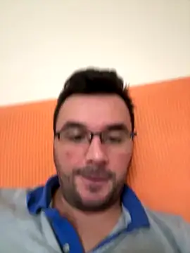 LAZ3R1