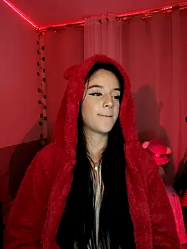 tamara_vald