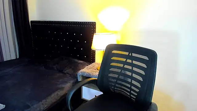 FuckDollNicky