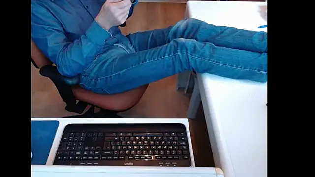 dutchpornking