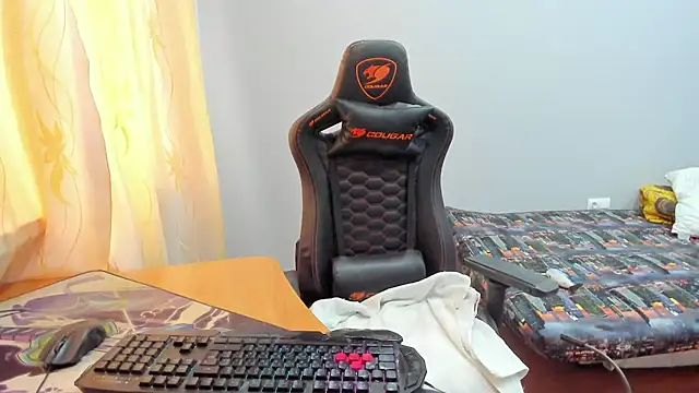 iliaskrislove