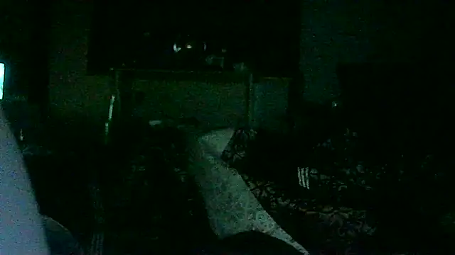 DI4MOND_FIR3