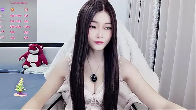 susu66888