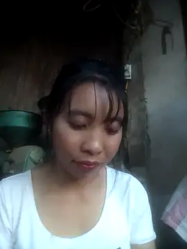 emaame68