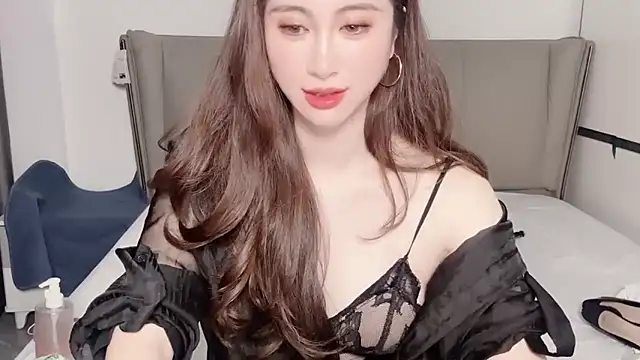 wuyueaini