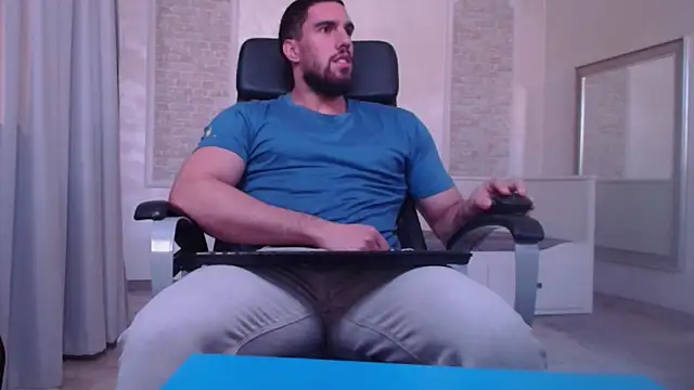 IvanHydee
