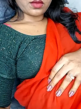 Marathi_jiya1