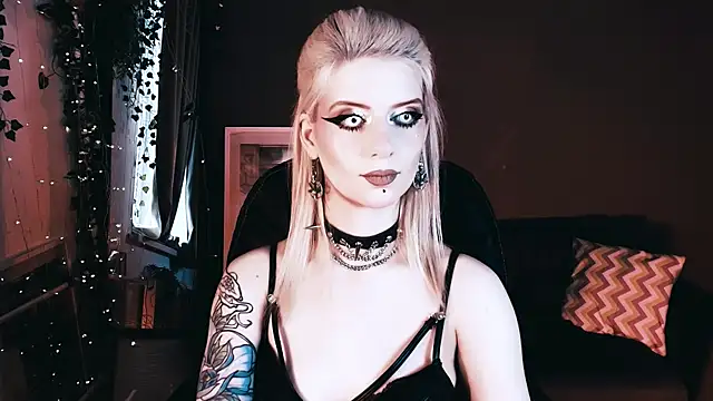 Noah_ElmerX