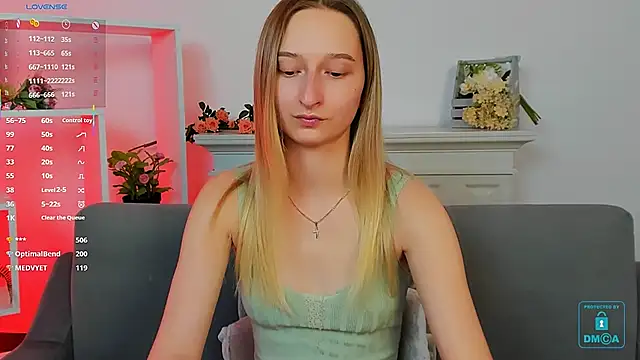 _Ri_na_