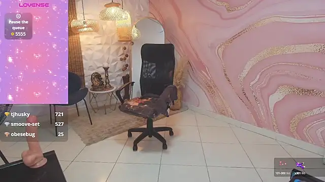 meliboobs_