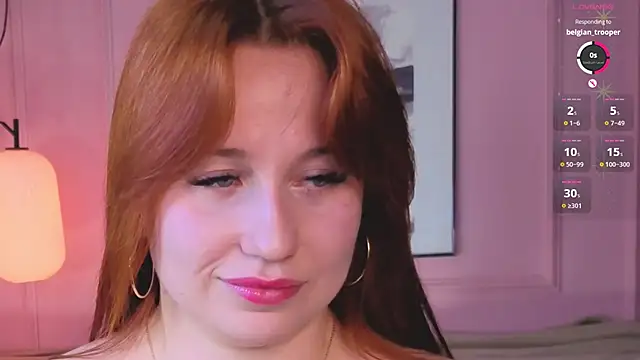 ArielJoy_