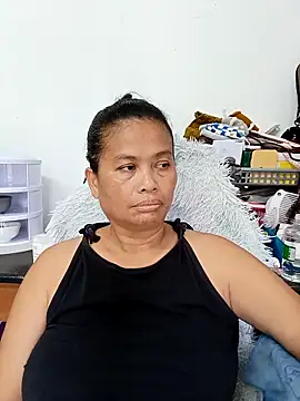 Fon_Bigboobs