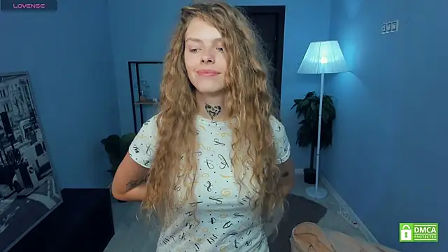 RayaNenlia