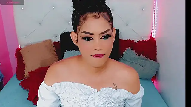 Amanda_bigx