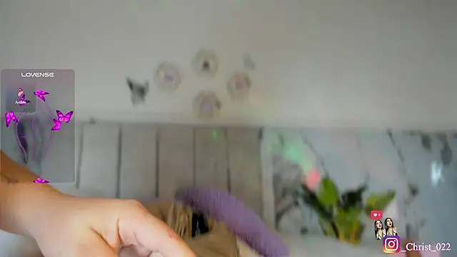 christal_cutee