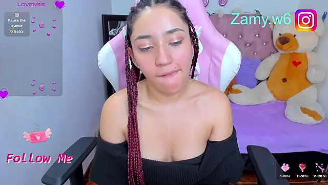 Karla__cute