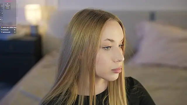 Linda054
