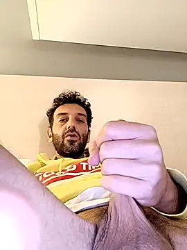 Sextructor@xh