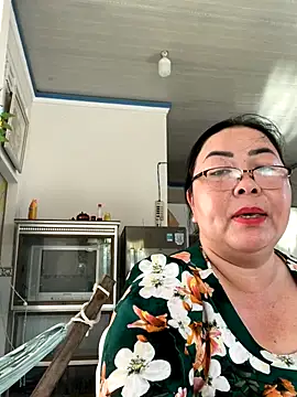 Alinat_