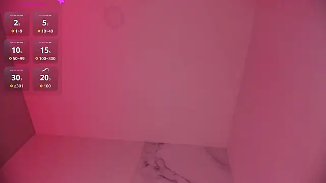 lara_madisson