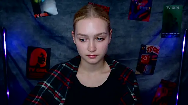 MademoiselleCl