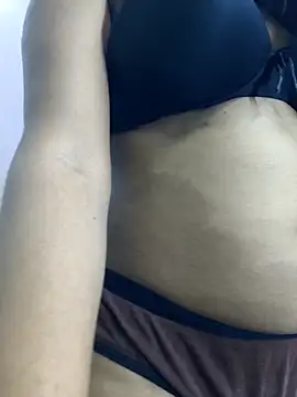 Ananya_34