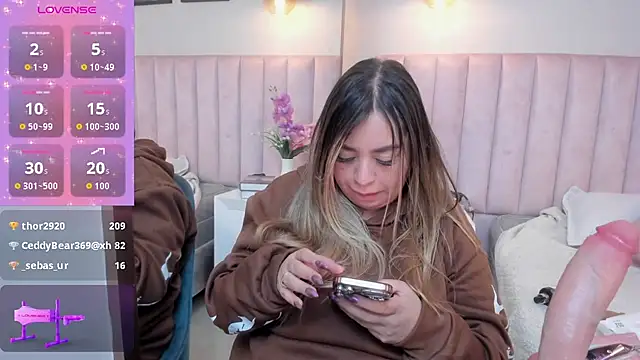 Annie_karlsson__