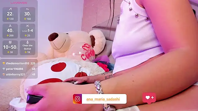 sadashi_moon_