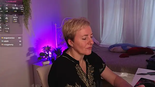 Nika_Smit