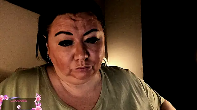 SexxyDreams1