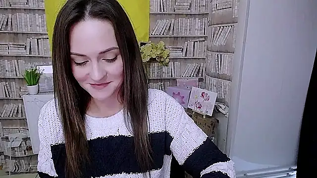Lina_Star_S