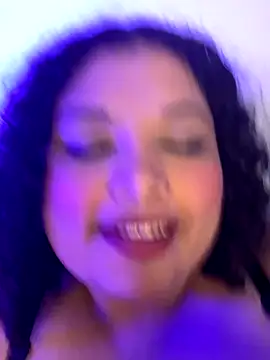 lexycast