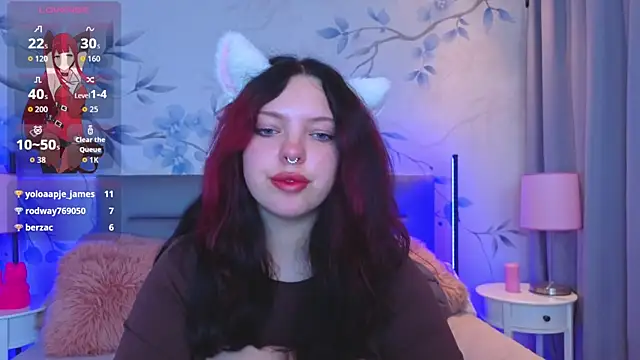 mars_elina_